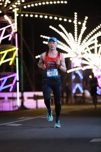 BIB: 41253
                            <button type="button" onclick="openModal(20235113)" class="btn btn-primary btn-sm float-right btn-popup" data-toggle="modal" data-target=".modal-high-quality">
                        <i class="fas fa-shopping-cart"></i> Add to Cart
                    </button>
                                            <button type="button" onclick="isThisMe(20235113, true)" class="btn btn-success btn-sm float-right btn-popup btn-isme hidden" data-toggle="tooltip" data-placement="bottom" title="นี่คือรูปของคุณใช่ไหม คลิกที่นี่เพื่อเอาเข้าอัลบั้ม">
                        <i class="fas fa-plus"></i> Add to album
                    </button>
                    <button type="button" onclick="isThisMe(20235113, false)" class="btn btn-warning btn-sm float-right btn-popup btn-isnotme hidden">
                        <i class="fas fa-ban"></i> Remove from album
                    </button>